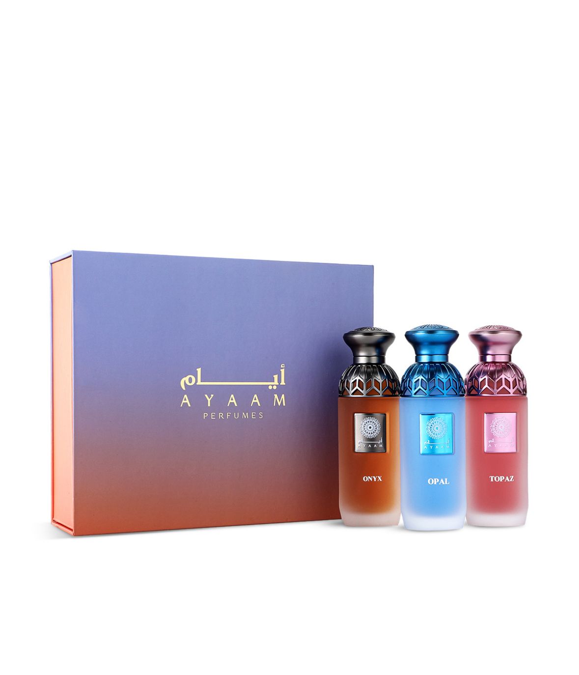 عطر