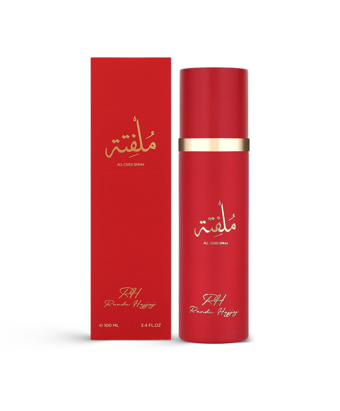 عطر